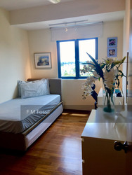 Sanctuary Green (D15), Condominium #198322462